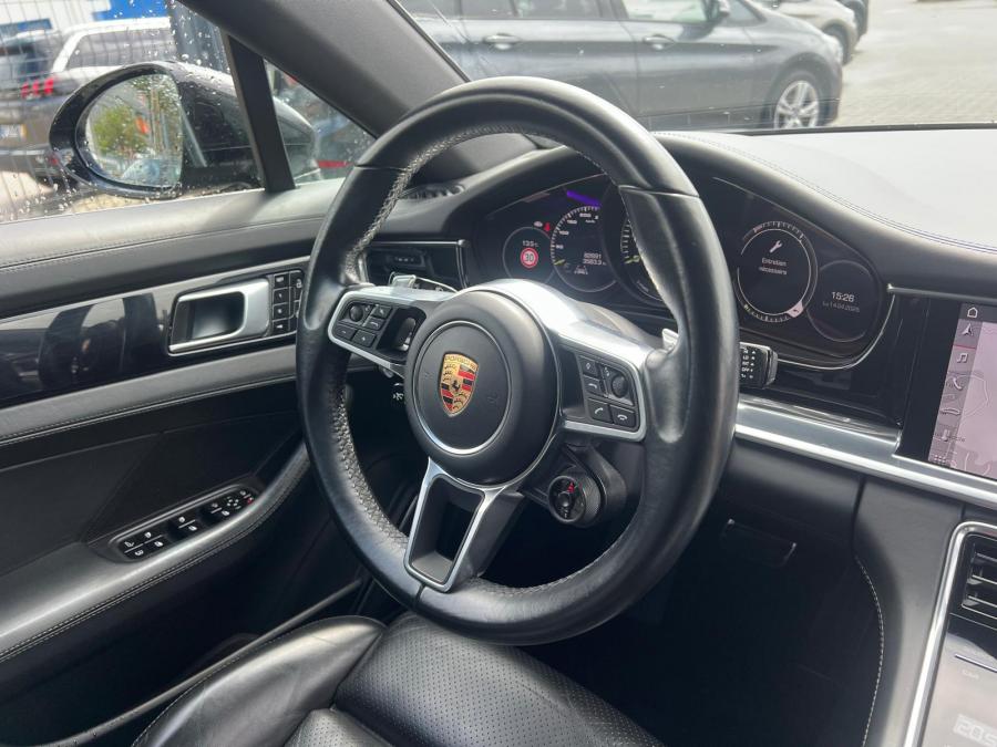 porsche-panamera-2019-hibrido-a-gasolina-2894cc