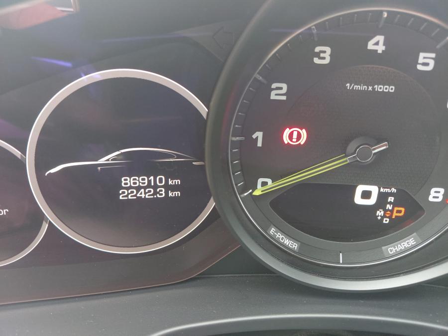 porsche-panamera-2019-hibrido-a-gasolina-2894cc