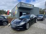 porsche-panamera-2019-hibrido-a-gasolina-2894cc