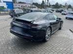 porsche-panamera-2019-hibrido-a-gasolina-2894cc