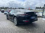 porsche-panamera-2019-hibrido-a-gasolina-2894cc