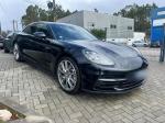 porsche-panamera-2019-hibrido-a-gasolina-2894cc