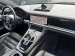 porsche-panamera-2019-hibrido-a-gasolina-2894cc