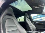 porsche-panamera-2019-hibrido-a-gasolina-2894cc