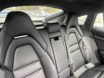 porsche-panamera-2019-hibrido-a-gasolina-2894cc