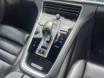 porsche-panamera-2019-hibrido-a-gasolina-2894cc