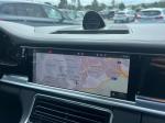 porsche-panamera-2019-hibrido-a-gasolina-2894cc