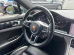 porsche-panamera-2019-hibrido-a-gasolina-2894cc