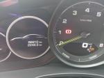 porsche-panamera-2019-hibrido-a-gasolina-2894cc