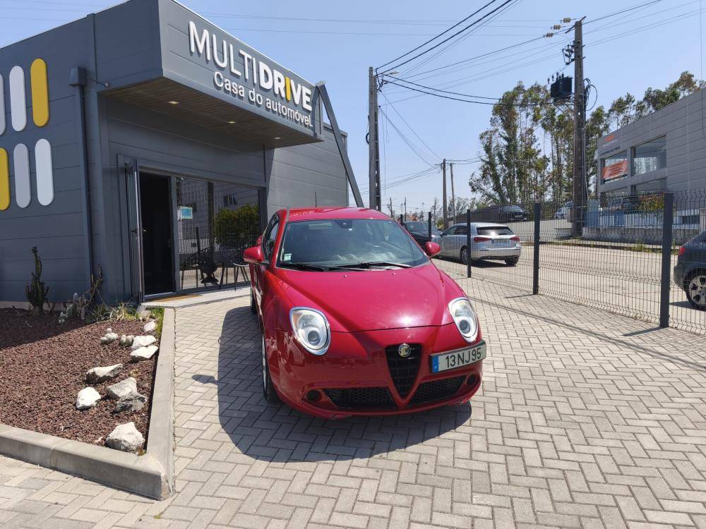 alfa-romeo-mito-2012-diesel-1248cc