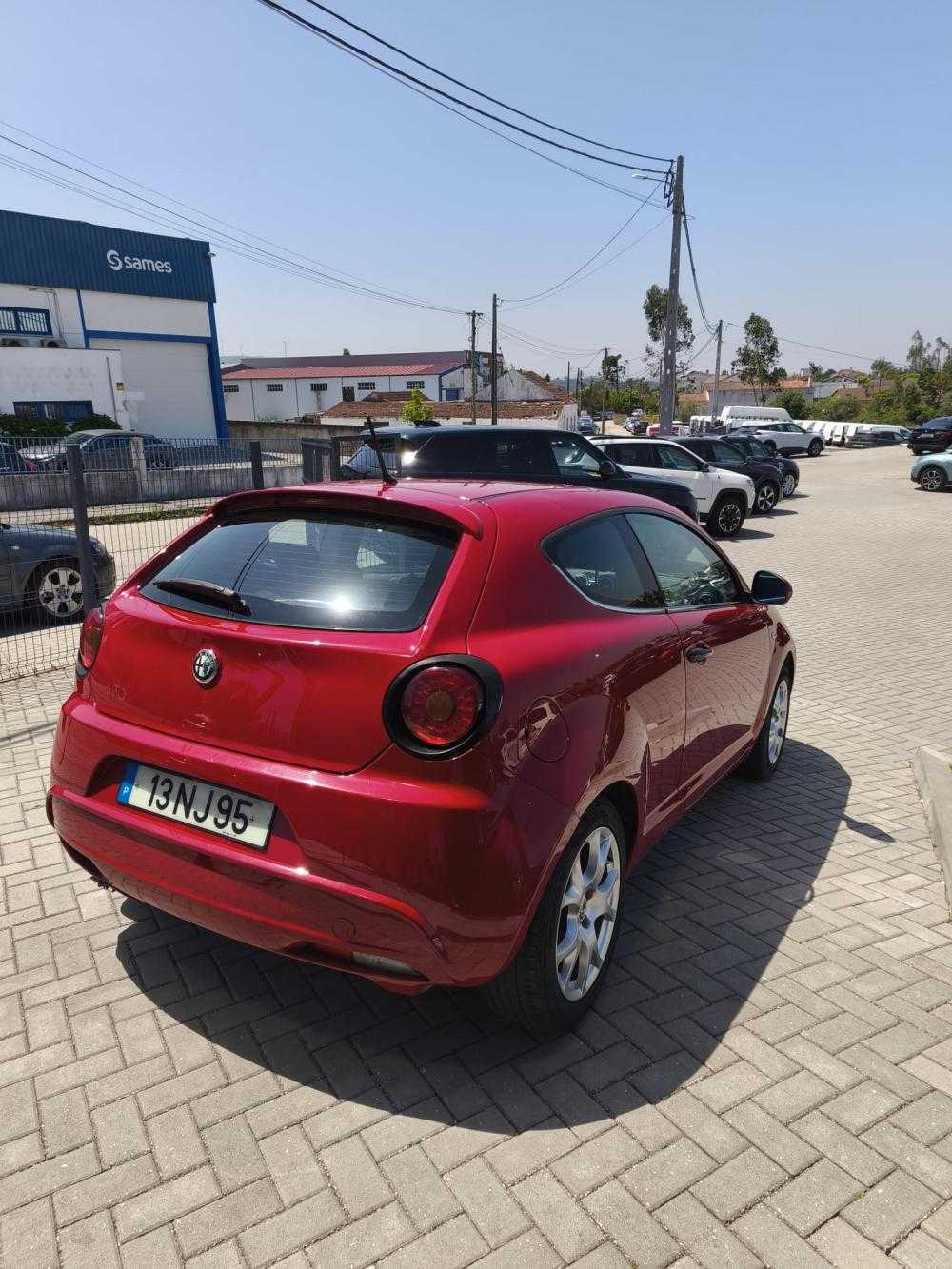 alfa-romeo-mito-2012-diesel-1248cc