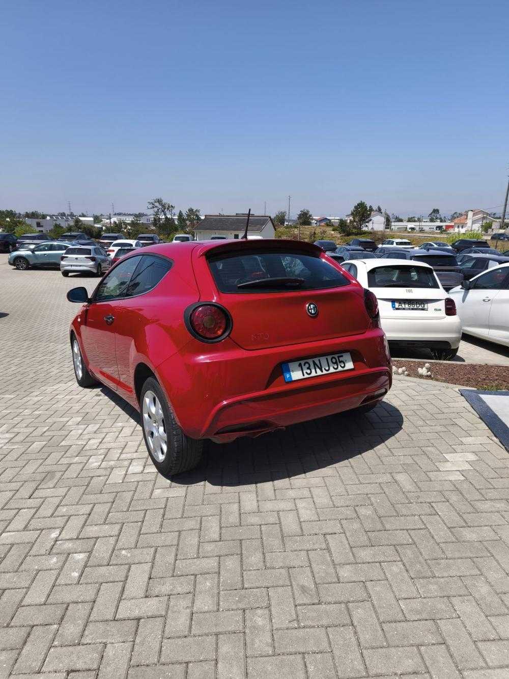 alfa-romeo-mito-2012-diesel-1248cc