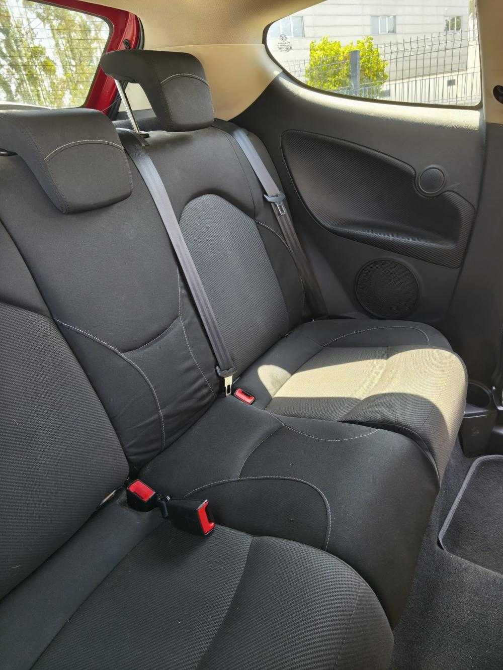 alfa-romeo-mito-2012-diesel-1248cc