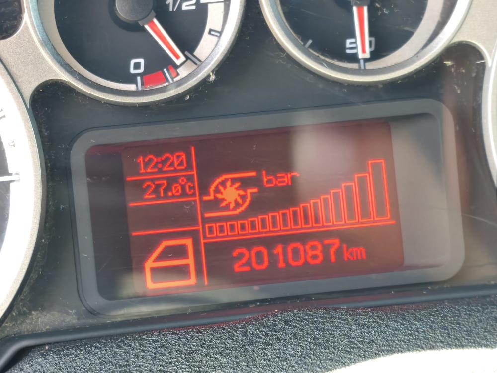 alfa-romeo-mito-2012-diesel-1248cc