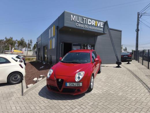 alfa-romeo-mito-2012-diesel-1248cc