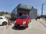 alfa-romeo-mito-2012-diesel-1248cc