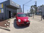 alfa-romeo-mito-2012-diesel-1248cc