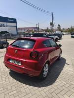 alfa-romeo-mito-2012-diesel-1248cc
