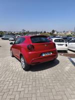 alfa-romeo-mito-2012-diesel-1248cc