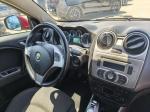 alfa-romeo-mito-2012-diesel-1248cc