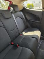 alfa-romeo-mito-2012-diesel-1248cc