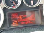 alfa-romeo-mito-2012-diesel-1248cc