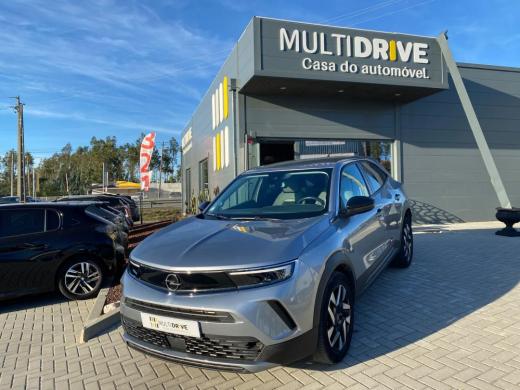 opel-mokka-2024-eletrico-0cc