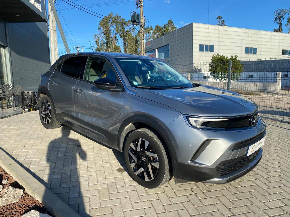 opel-mokka-2024-eletrico-0cc