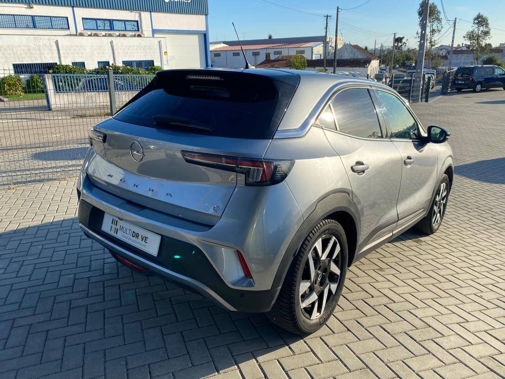 opel-mokka-2024-eletrico-0cc