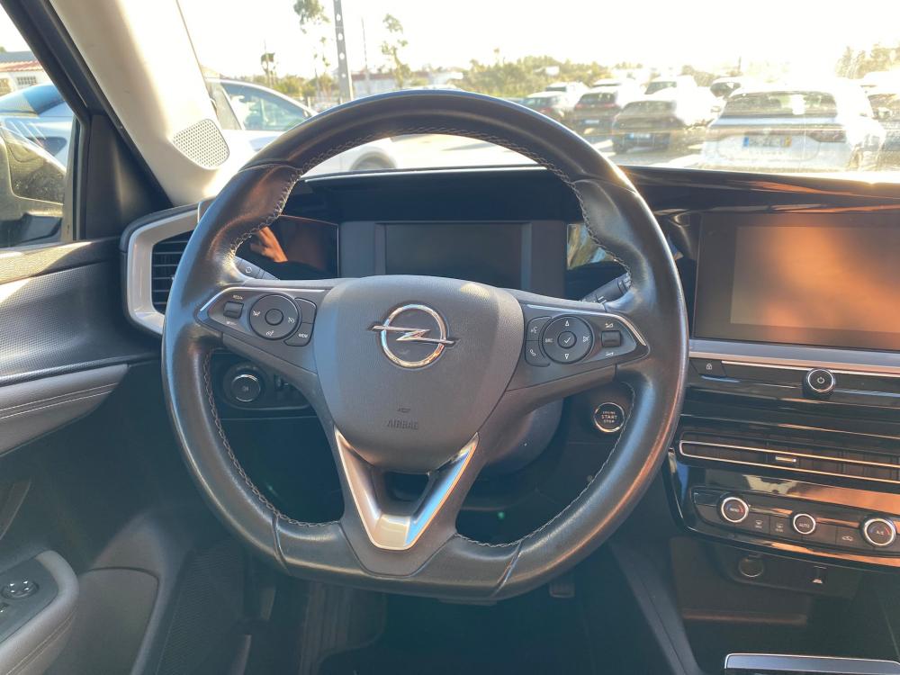 opel-mokka-2024-eletrico-0cc