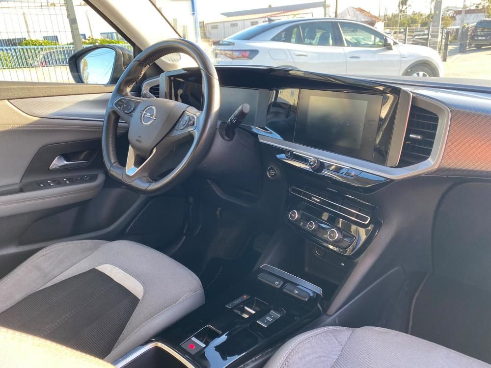 opel-mokka-2024-eletrico-0cc
