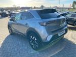 opel-mokka-2024-eletrico-0cc