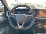 opel-mokka-2024-eletrico-0cc