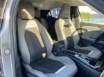 opel-mokka-2024-eletrico-0cc