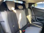 opel-mokka-2024-eletrico-0cc
