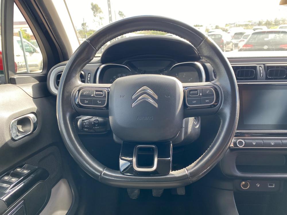 citroen-c3-2022-gasolina-1199cc
