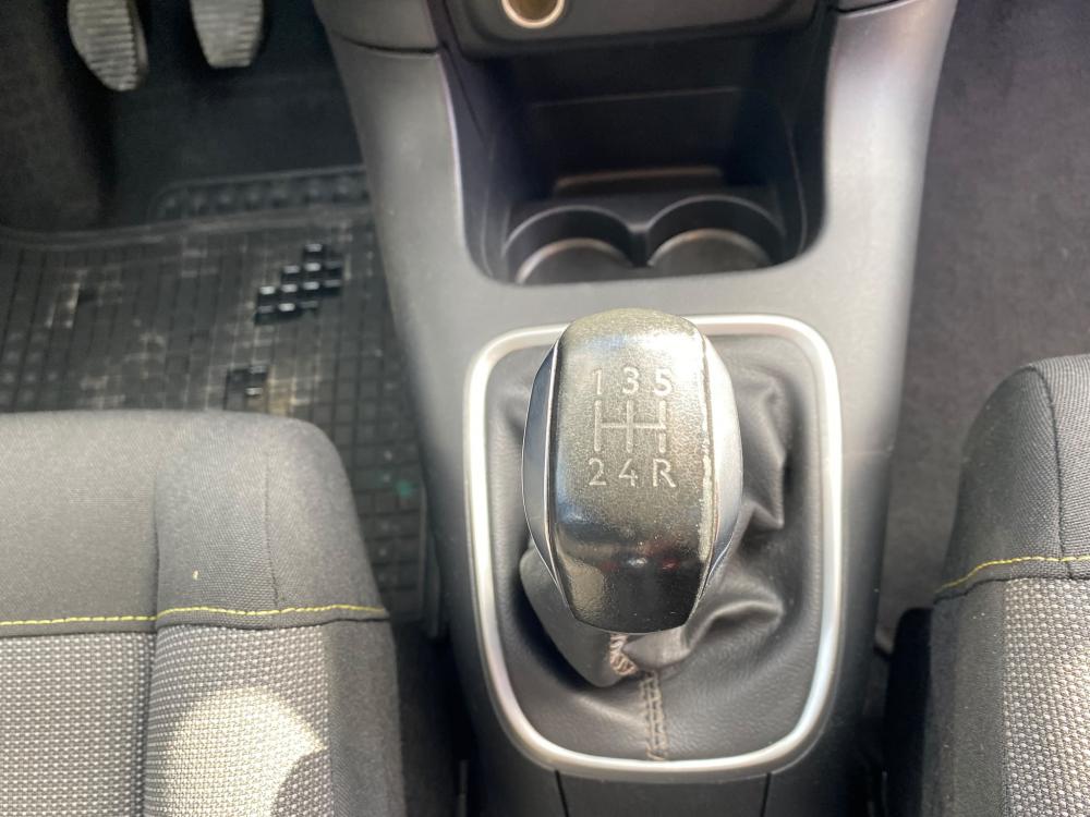 citroen-c3-2022-gasolina-1199cc