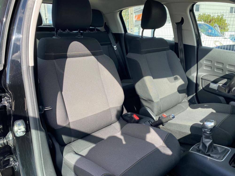 citroen-c3-2022-gasolina-1199cc