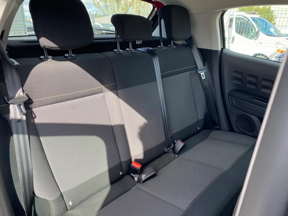 citroen-c3-2022-gasolina-1199cc