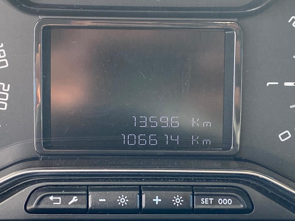 citroen-c3-2022-gasolina-1199cc