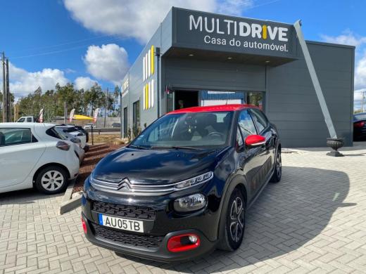 citroen-c3-2022-gasolina-1199cc