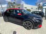 citroen-c3-2022-gasolina-1199cc