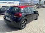 citroen-c3-2022-gasolina-1199cc