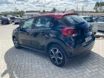 citroen-c3-2022-gasolina-1199cc