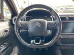 citroen-c3-2022-gasolina-1199cc