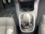 citroen-c3-2022-gasolina-1199cc