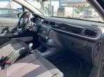 citroen-c3-2022-gasolina-1199cc