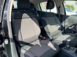 citroen-c3-2022-gasolina-1199cc