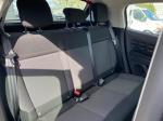citroen-c3-2022-gasolina-1199cc