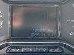 citroen-c3-2022-gasolina-1199cc
